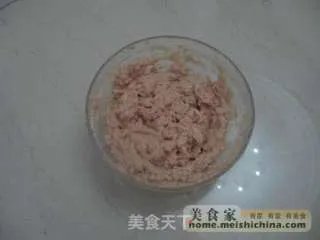 汉堡包