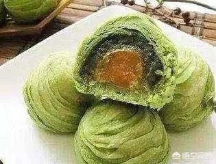 宝鸡有什么好吃的美食?