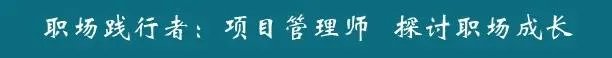 车辆工程师和汽车维修工有什么区别?