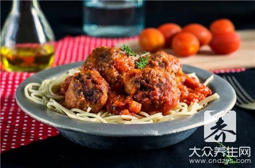 野猪肉好吃吗