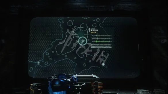 《战争机器5》图文攻略:全剧情流程+全角色详解+多人模式玩法+全收集+游戏操作+游戏介绍【游侠攻略组】