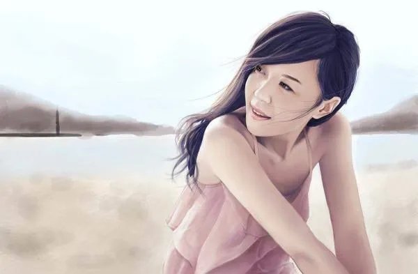 陈美嘉是谁演的,陈美嘉扮演者,爱情公寓陈美嘉