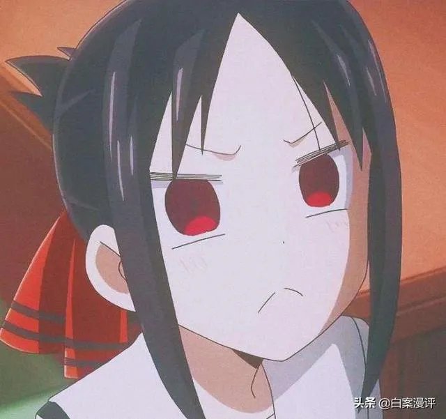 大晚上睡不着，有什么番推荐吗？
