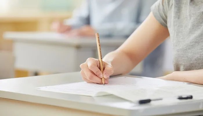 监理工程师考试时间 监理工程师考试时间2022年