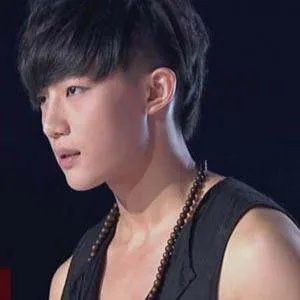 胡梦周的介绍