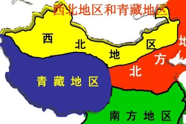 中国的新西兰是什么梗?