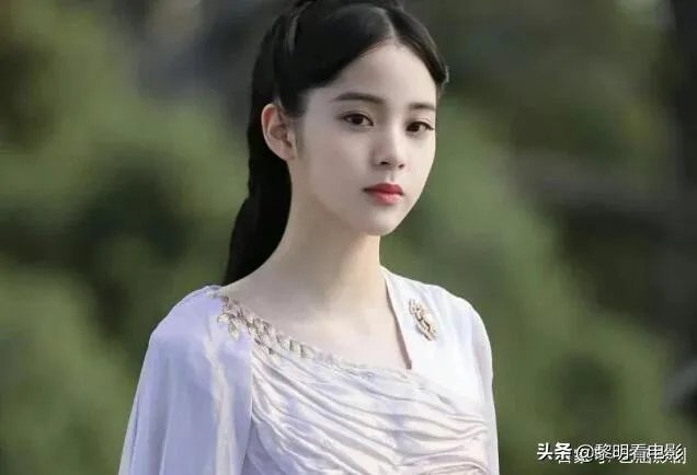 你怎么看《北灵少年志之大主宰》这部电视剧?