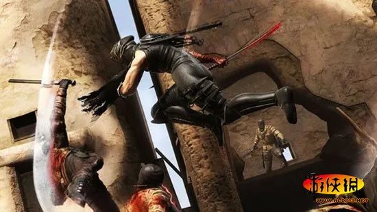 Wii U版6款大作IGN评分一览 各个都是好评之作