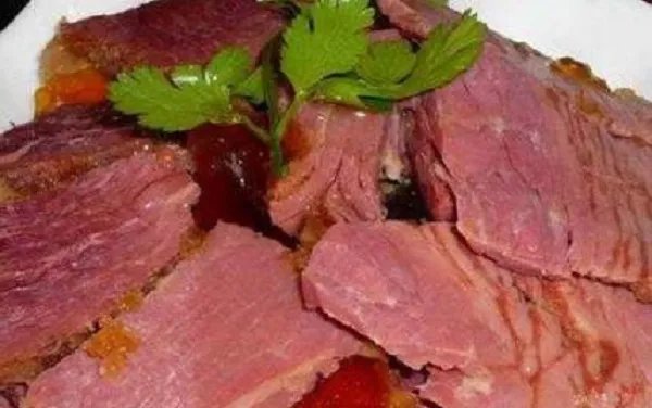 临沂美食有哪些?