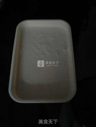 自制冰淇淋