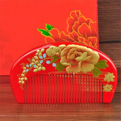 适合结婚送的礼物有哪些 2017送结婚礼物排行榜