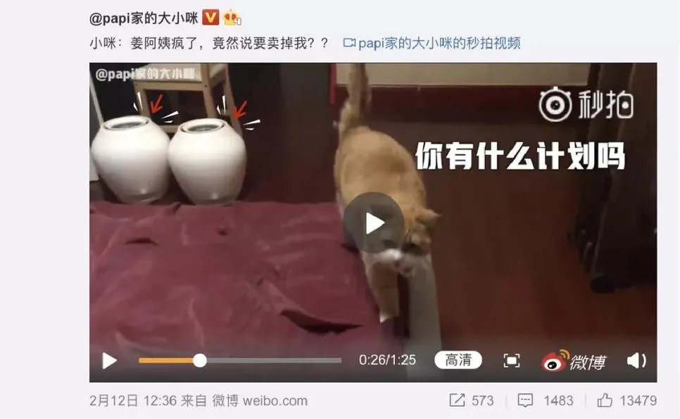 那些不被岁月侵染的女神们,都想收到什么礼物?