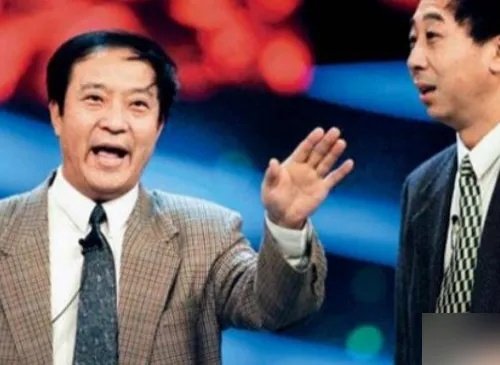 十大经典相声有哪些?