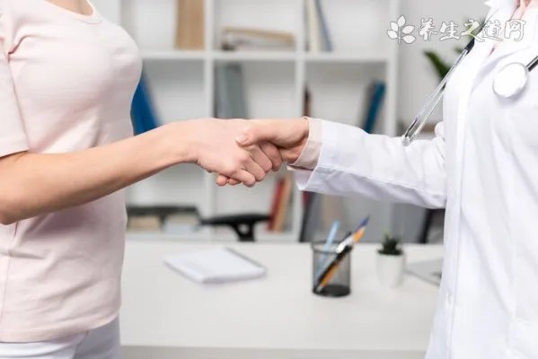 蚊子喜欢什么血型 什么血型最招蚊子