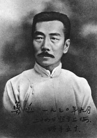 北京有哪些名人故居?