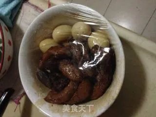 五花肉
