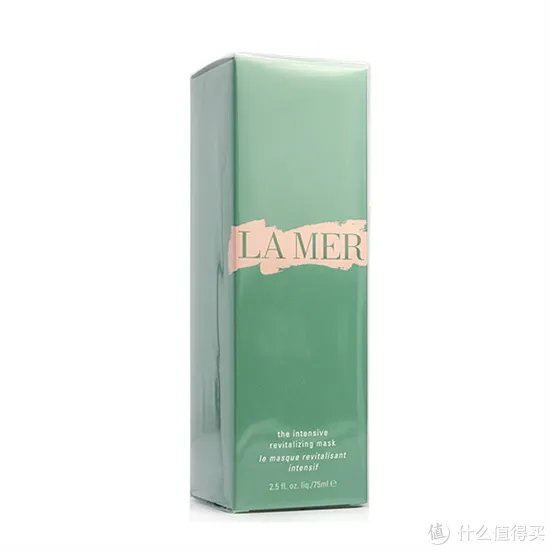 真实面膜评测 真正有效好用的面膜排行榜前十名