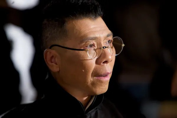 电视剧北辙南辕中,最能讽刺娱乐圈现状的剧情是哪一段?