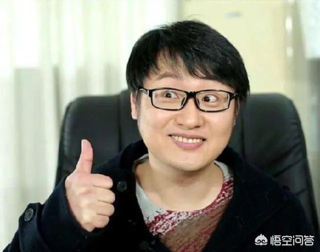 lol玩家为什么骂joker