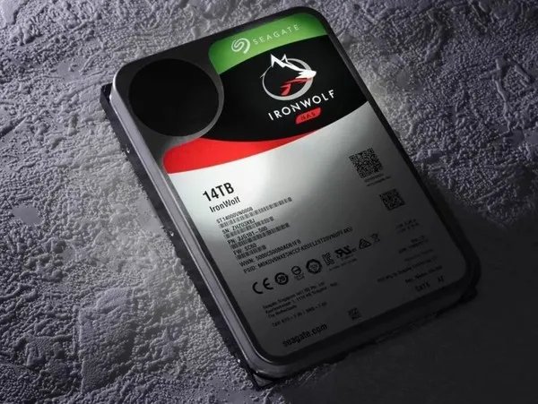 小科普 | 免费的机械硬盘加速！试试PrimoCache