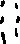 水字是几画？
