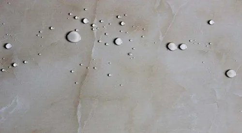 什么是全抛釉瓷砖 全抛釉瓷砖的优缺点