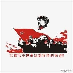 本人历史爱好者,想做历史类的原创视频,素材去哪里找呢,还请不吝赐教?