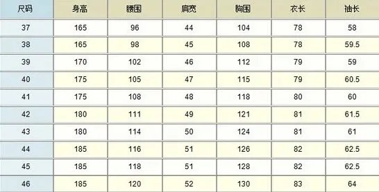 拒绝乱室佳人，只差一个体面的衣柜。