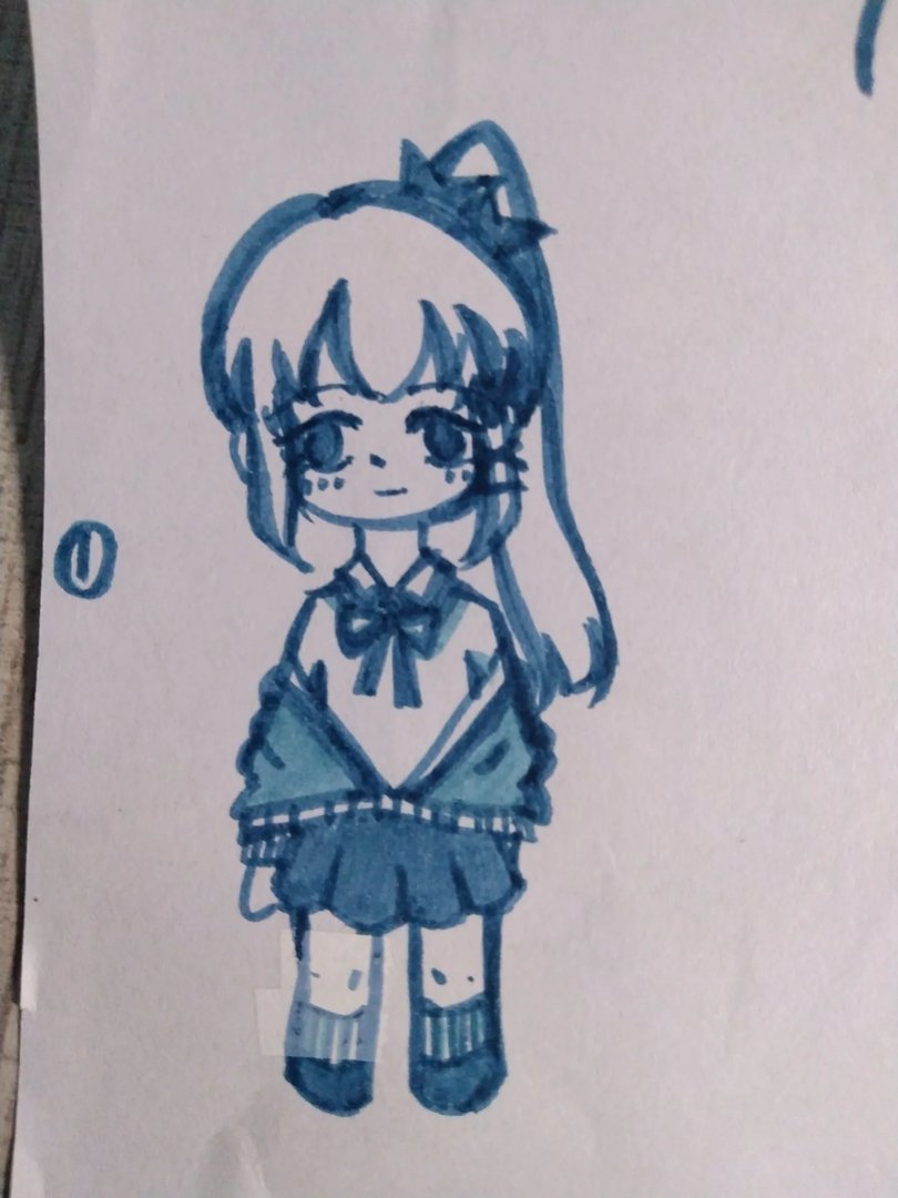 抽送