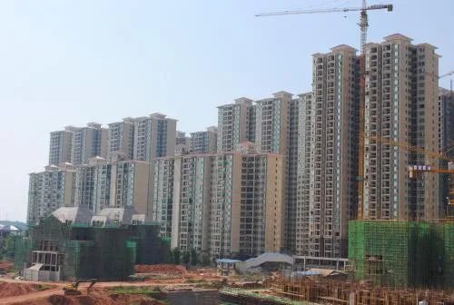 长沙买二手房需要购房资格吗