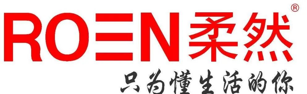 壁纸品牌加盟代理 壁纸品牌哪个好
