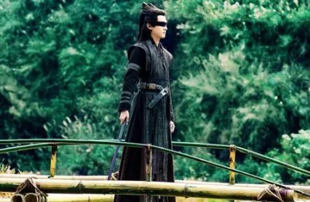 《庆余年》四大宗师是什么人?为什么范闲不能成宗师?