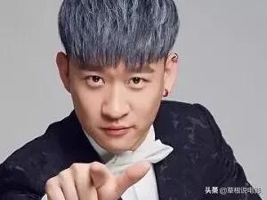 在郭德纲籍籍无名的时候,曹云金为什么愿意花钱跟着他学艺?