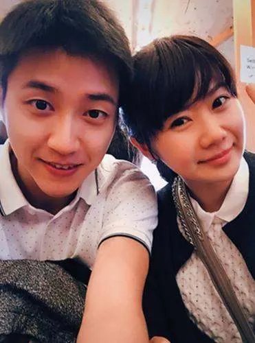 双鱼座男生和天蝎座女生合适吗?