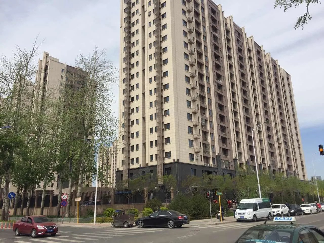 广州公租房申请条件是什么