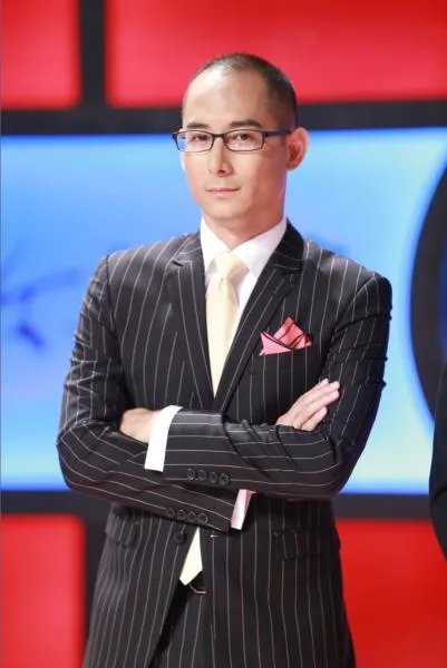 刘一帆和梁子庚厨艺对比怎么样?
