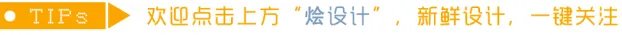 干掉人类的会是它们吗?2019全球最强9大超级仿生机械!