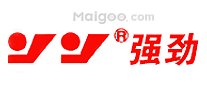 羽毛球拍哪个牌子好 羽毛球拍什么牌子好【羽毛球拍品牌】