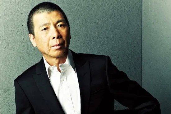 电视剧北辙南辕中,最能讽刺娱乐圈现状的剧情是哪一段?
