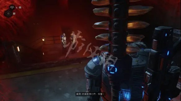 《战争机器5》图文攻略:全剧情流程+全角色详解+多人模式玩法+全收集+游戏操作+游戏介绍【游侠攻略组】