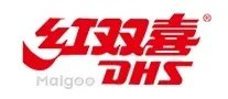 羽毛球拍哪个牌子好 羽毛球拍什么牌子好【羽毛球拍品牌】