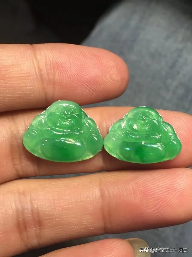 薇娅卖火箭
