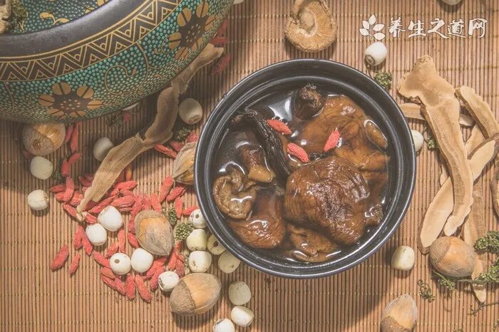 春饼的做法