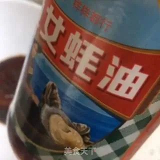 凉拌菜