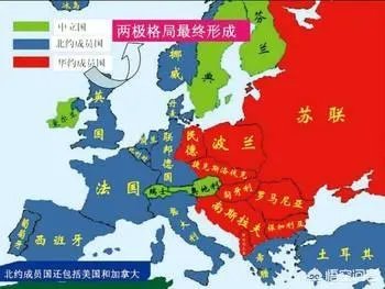 马其顿即将加入北约，乌克兰会是下一个吗？