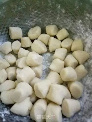 薄饼