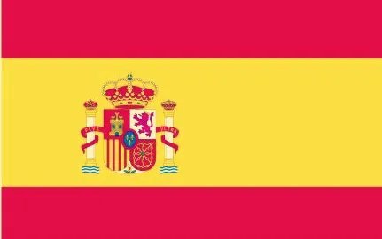 世界上哪个国家国歌没有歌词？西班牙国歌的历史是怎样的？