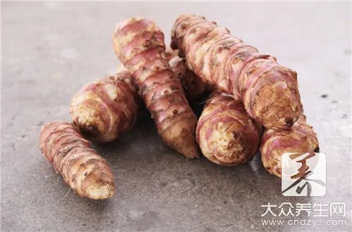怕冷吃什么好，怕冷应该多吃这些食物
