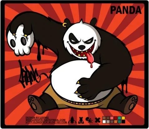 草图君