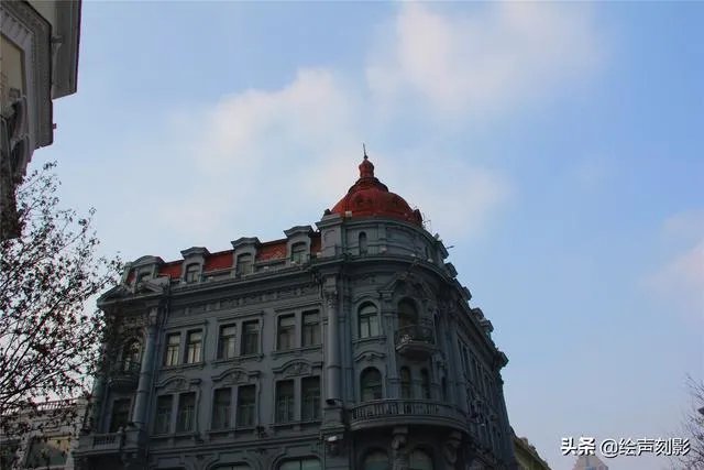 哈尔滨最好玩的景区在哪里?为什么?